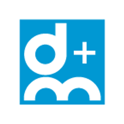 design + messebau gmbh Logo