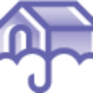 Designmode24 Logo