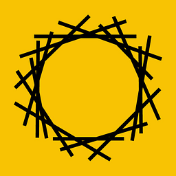 DesignNest Europe Logo