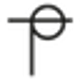 Design Optical Logo
