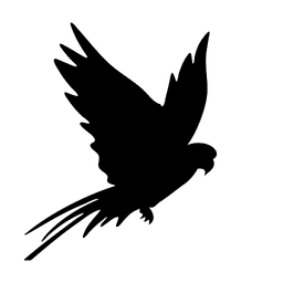 Design Pirates (Hell Yeah Digital) Logo