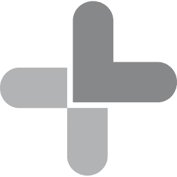 designplus - büro für gestaltung Logo