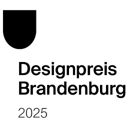UVA Kommunikation Logo