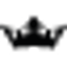 DESIGNSCHLOSS Logo