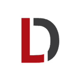 designtolike.de Logo