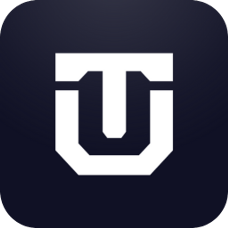 DesignTribe Webdesign Logo