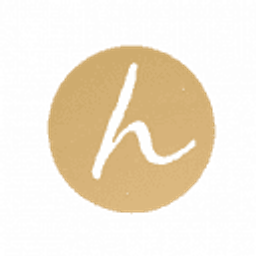 Heinrichs Andrea Dipl.Keramik Designerin Architekturkeramik Logo