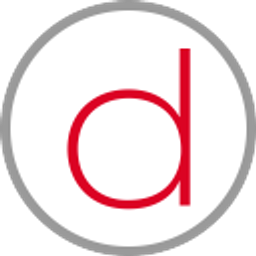 Designwebstore Logo