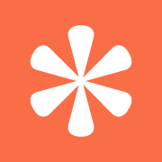 Designwithblink Logo