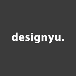 DesignYu Logo