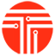 Desigusxpro Logo