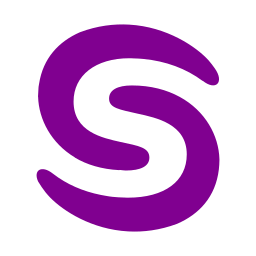 desirel.de Logo