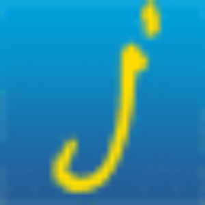 Piscines Desjoyaux Logo