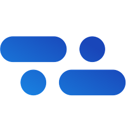 Desk Logo
