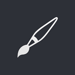 Deskmodder Logo