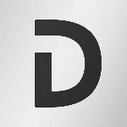 desktronic.de Logo