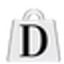 Deskworker Logo