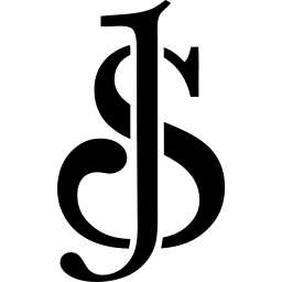 De Slegte Logo