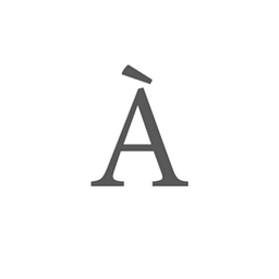 Desmirages Logo