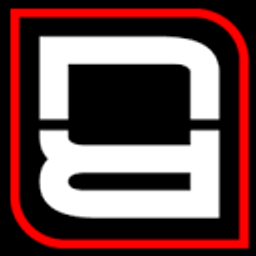 Desmo Racing Logo