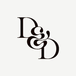 Desmond & Dempsey Logo