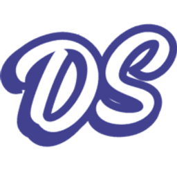 Desneakers Logo