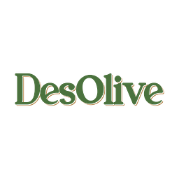 DesOlive DéLo Handelskontor GmbH Logo