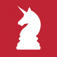 Despellenhoorn Logo