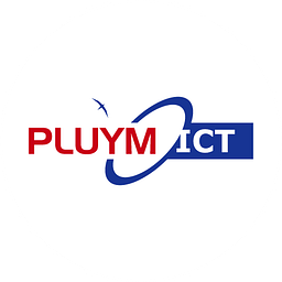 De Splenter Schoenen Logo