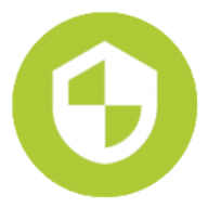 Schildhauer MPU Vorbereitung Logo