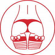 Dessous Sextoys Logo