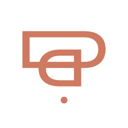 Dessus Dessous Lingerie Logo