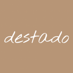 destado.de Logo