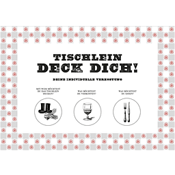 destillerie-farthofer.at Logo