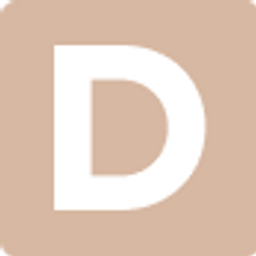 Destinata Chauffeur Service Logo