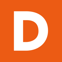 destinia.com/de/ Logo