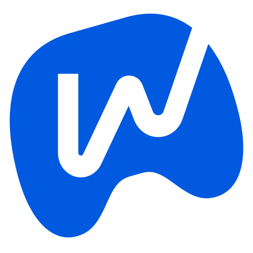 Destiny2 Logo