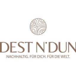 destndun.com Logo