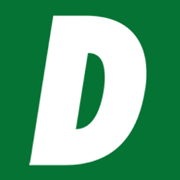 Destra GmbH Logo