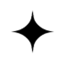 Detailed Logo