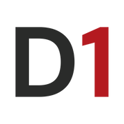 Detailing1 Logo