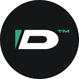 Detailrs Logo