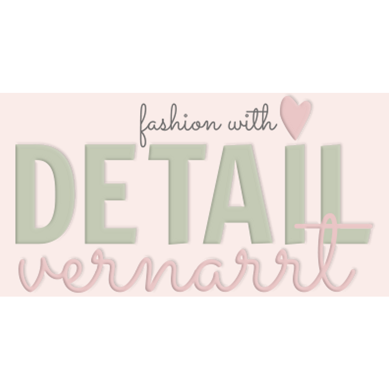 Detailvernarrt Logo