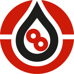 detecpro GmbH Logo