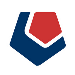 Detect Value AG Logo