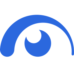 Detect Logo