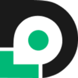 Detectico Logo