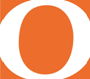 Booke Franz-Josef Detektei Logo