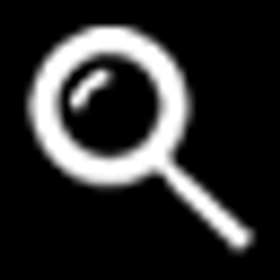 Detektei Majowski Logo