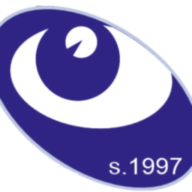 Detektei Observer Logo